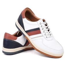 아트박스/익스트리모 MAN GOLF SHOES 2color 250-280mm CH1930126