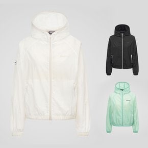 [공식] [24S/S] 사마디(여성 윈드 자켓)