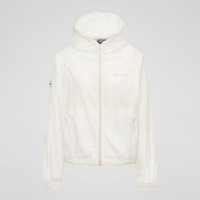 [공식] [24S/S] 사마디(여성 윈드 자켓)