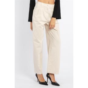 [아페쎄] Womens Pants COEPY-F08398AAD Cream