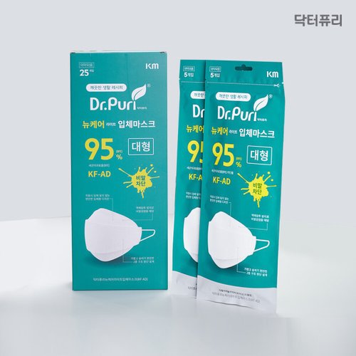 상품이미지2