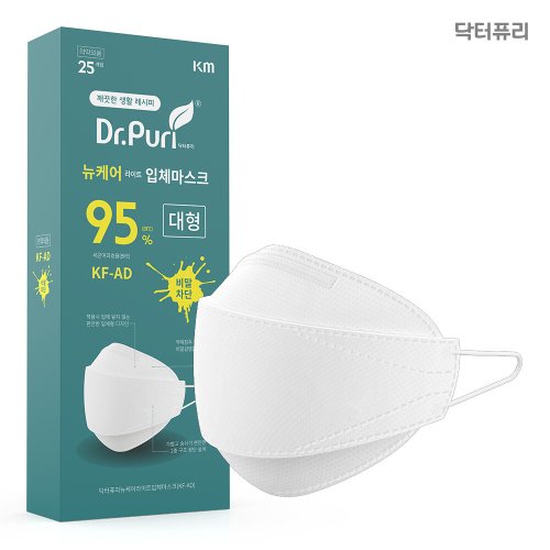 상품이미지3