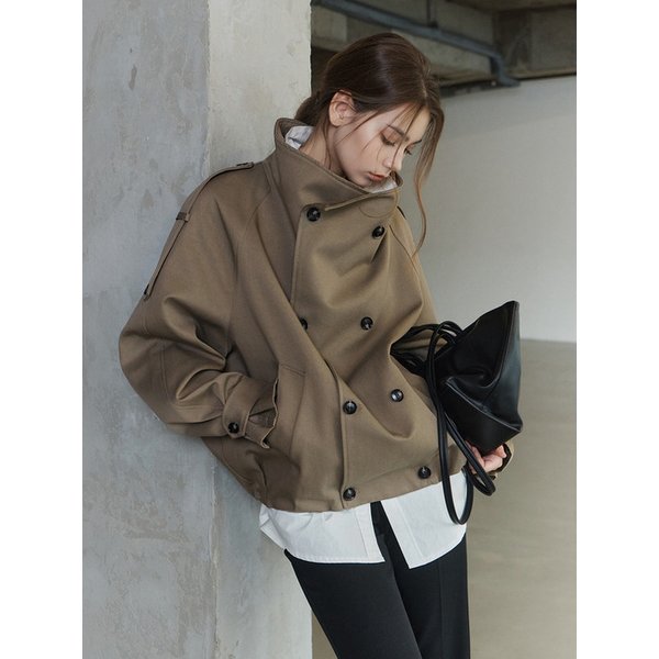 확대된 대표 Main Image