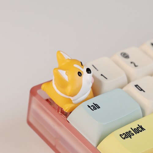 상품이미지2