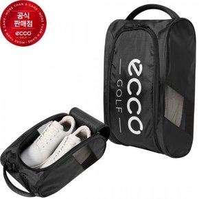 배송무료에코 골프화 신발주머니(슈즈백)ESBG001 TA1540163