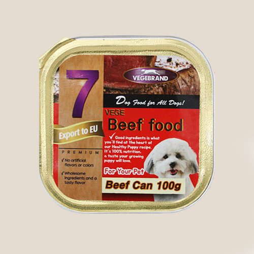 상품이미지3