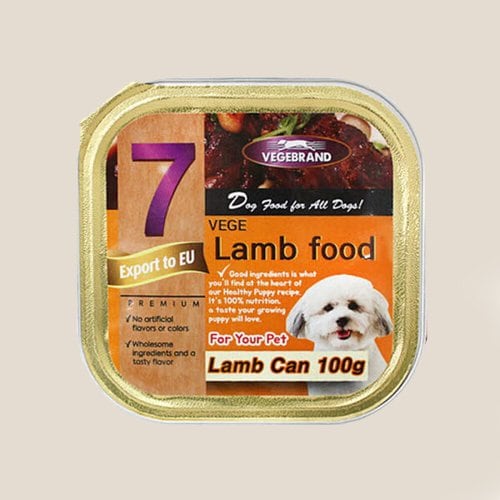 상품이미지4
