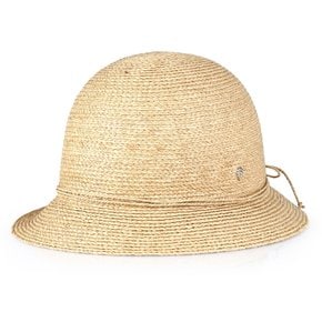 여성 발랑스6 버킷햇(내추럴) HAT51497 Natural