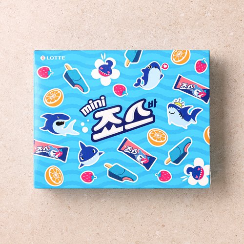 상품 이미지4