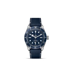 [대전점]BLACK BAY 58(블랙 베이 58) M79030B-0002