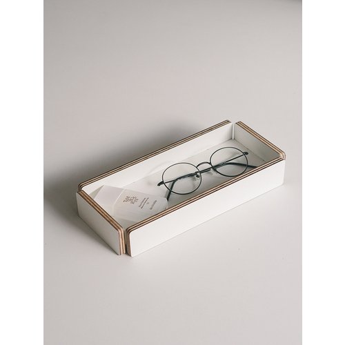Add Image 1