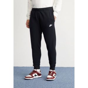 나이키 2221562 Nike 나이키 스포츠웨어 MNSW CLUB JGGRFT - 트랙슈트 하의 블랙