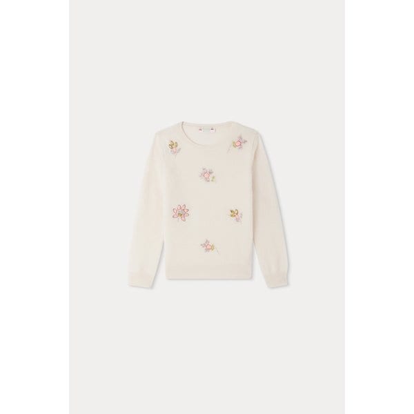 [여주점] 24FW 여아 풀오버(W04GJUK00007)