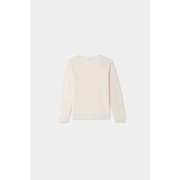 [여주점] 24FW 여아 풀오버(W04GJUK00007)