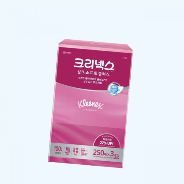 확대된 대표 상품이미지1