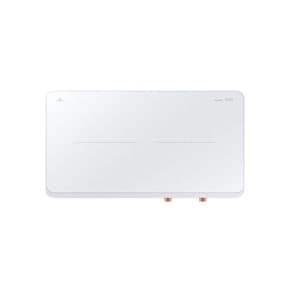 삼성 더 플레이트 인덕션 2구 NZ62DG300CFW 무료 ..[35831913]