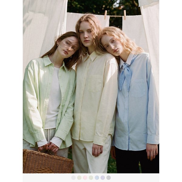 확대된 대표 Main Image