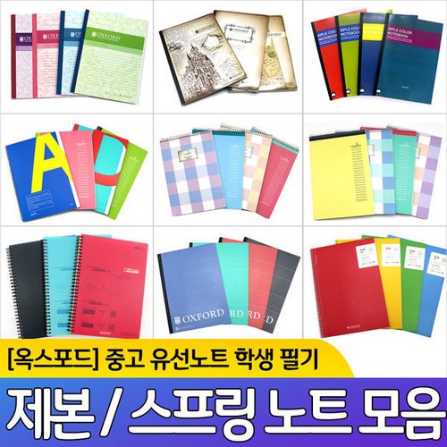 상품이미지1