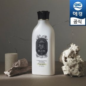 르샤트라 퍼퓸 섬유유연제 1L (블랑/상탈/블랙로즈)