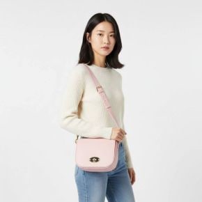 여성 달리 사첼백 RL7792 587 J999 1580710 J999