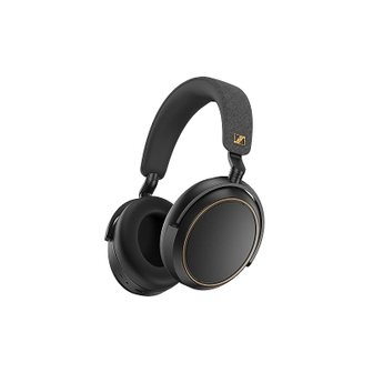  cojp 한정 젠하이저 Sennheiser 무선 헤드폰 MOMENTUM 4 Wir