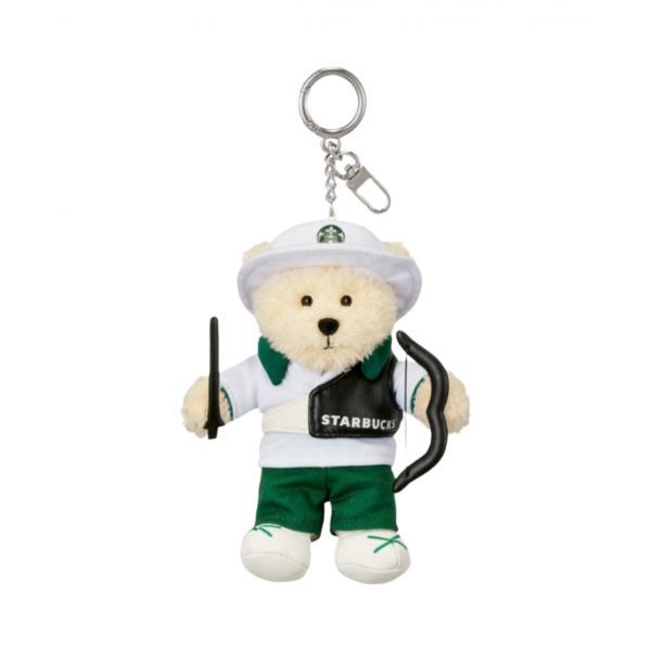 확대된 대표 https://tmg1927.cafe24.com/mall/admin/shop/download_image/20241108/1141392.jpg
