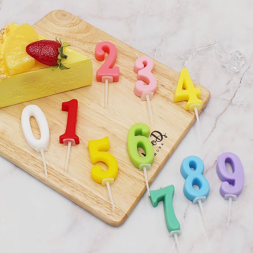 상품이미지3