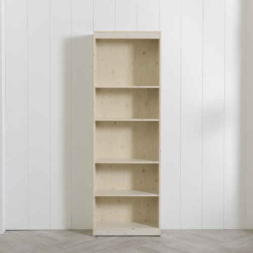 상품 이미지2