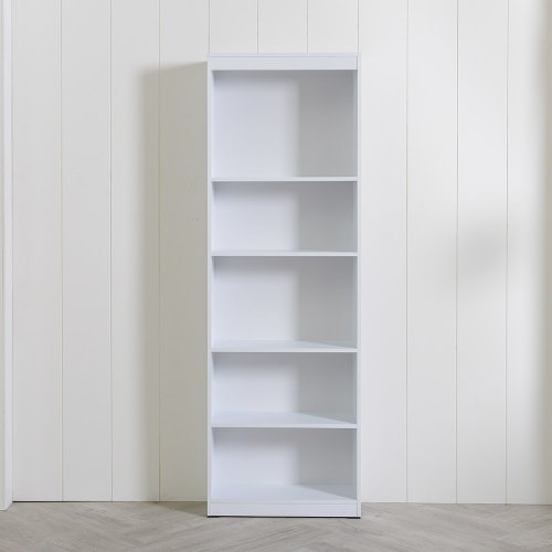 상품 이미지3