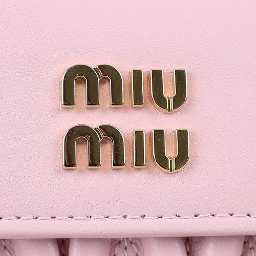 상품이미지5