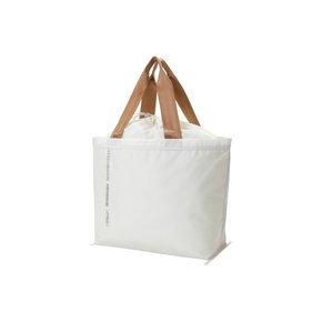 Airbag Big Shopper bag_RYBAS23803IVX