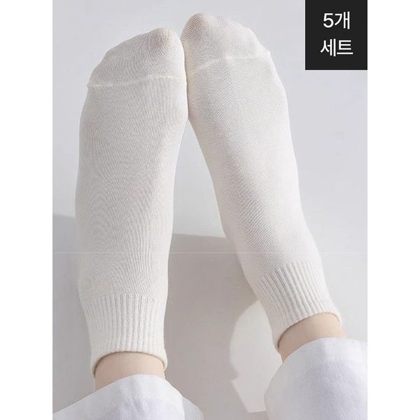 확대된 대표 상품이미지