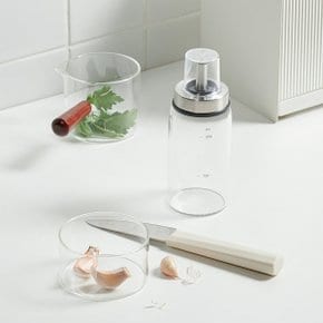 노즐 오일 양념병 250ml J70N902111400