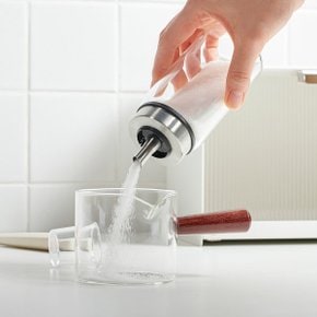 노즐 오일 양념병 250ml J70N902111400