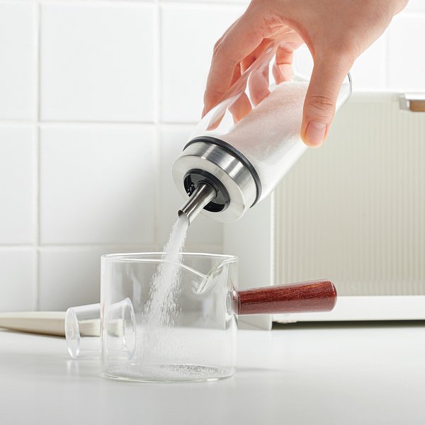 노즐 오일 양념병 250ml J70N902111400
