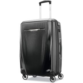 미국 샘소나이트 캐리어 Samsonite Winfield 3 DLX Hardside Expandable Luggage with Spinners