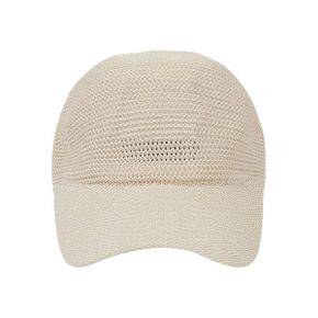 치티썬캡 VB46AMQ303Z_P421129930