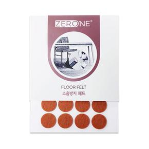 식탁 의자 다리 펠트 부직포 소음방지 패드 스티커 덮개 의자캡 체어서퍼 체어 끌림 접착 책상 끄는소리 캡