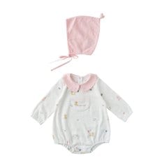 (PK)링링져지SET바디슈트35112-604-02