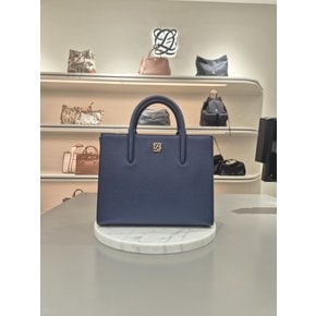 [부산점] 여성 토트백 HQ1FM01BU