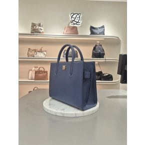 [부산점] 여성 토트백 HQ1FM01BU