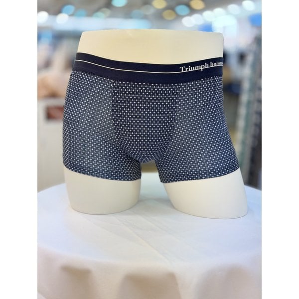 [파주점] 남성 딥네이비쌀알드로즈 TFMDRR 273NY