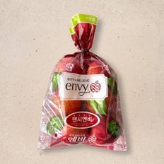 팬시 엔비사과 (4~7입) 봉
