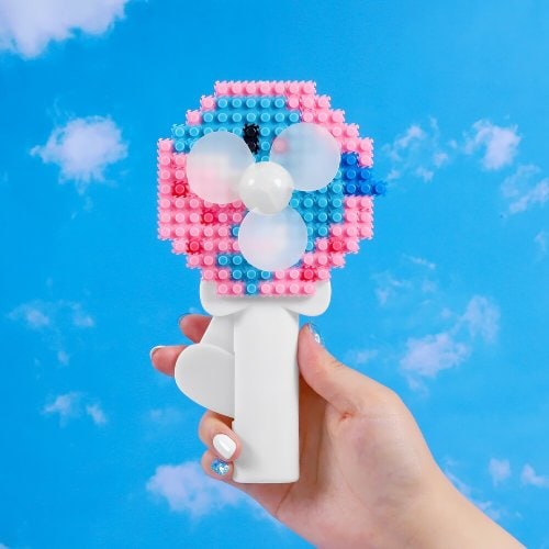 상품이미지2