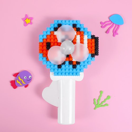 상품이미지3
