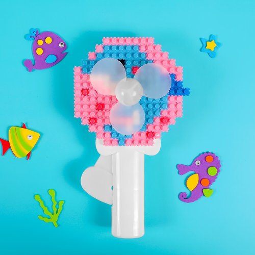 상품이미지8