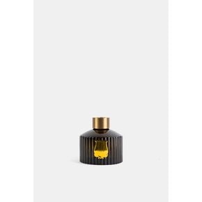 Abd El Kader - Diffuseur 350 ml 7352256