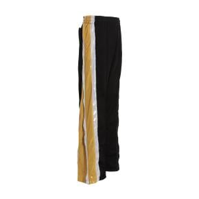 Mens Pants VL16AT160BBLACK Black