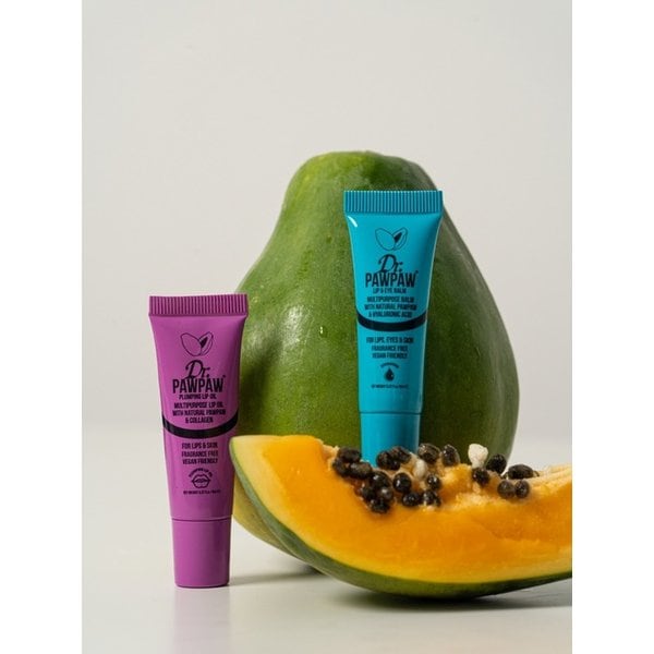 텐션밤 듀오 8ml