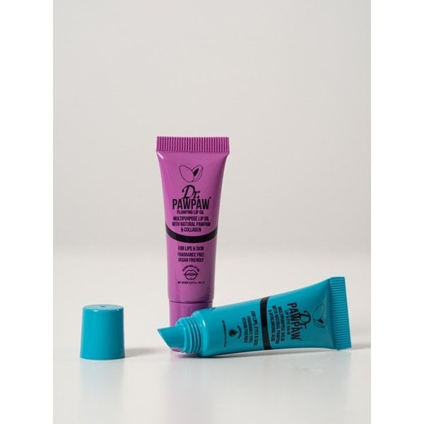 텐션밤 듀오 8ml